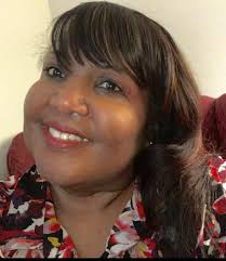 How do I become a nurse Honor Guard in my state?