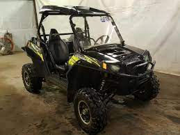 15 Meilleures Idees Sur Polaris Siege Baquet Bobbers Voiture Sportive