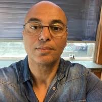 300+ "Dave Post" profiles