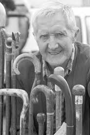 Nostalgia: Events in Huddersfield in August, 1989