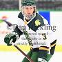 Profile Picture of Andrew Harley - Stats, Contract, Salary & More - Elite Prospects (@eliteprospects.com) on Google
