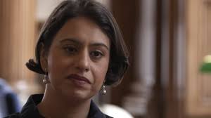 LGBT teaching row: Government 'too slow' to tackle protests