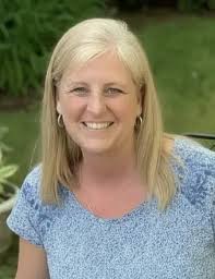 Obituary information for Lisa Tutwiler Aldrich