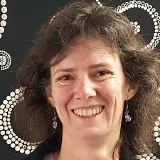 Parkinson's Conference 2019