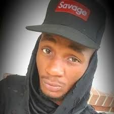 Tyshawn Benjamin Obituary (1996