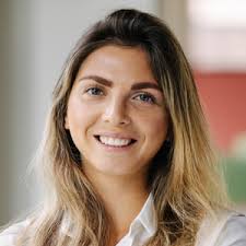 Workforce Development Program