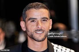 17,253 Sofiane Photos & High Res Pictures