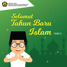 We did not find results for: Ditjen Ebtke A Twitter Selamat Tahun Baru Islam 1440 Hijriah Sobat Energi Muharram