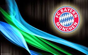 Pin Auf Fc Bayern