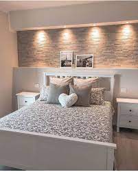 3 210 curtidas 14 comentarios inove decoracao inovedecora decoracao quarto apartamento pequeno decoracao quarto casal simples decoracao quarto apartamento