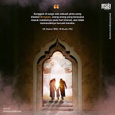 Background pamflet pengajian kosong : Unduh 57 Background Brosur Islami Terbaik Download Background