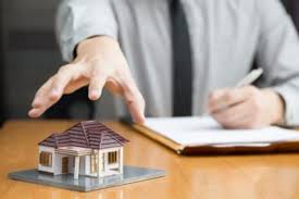 Cabinets d'avocats, experts en droit des assurances, droit des affaires, droit de la famille, patrimoine et succession, mesures d'exécution, droit pénal, droit du travail, droit de la consommation, droit immobilier. Avocat Saisie Immobiliere Vente Aux Encheres Pau