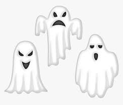 Maybe you would like to learn more about one of these? Ghost Clipart Png Png Download Transparent Png Kindpng