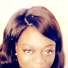 Yolanda Key's Instagram, Twitter & Facebook