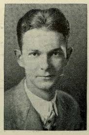 Springtime at Illinois: The 1927 Roller Skating Craze