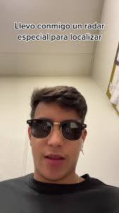 🥹🥹 #me #love #parati #paratii #foryou #foryoupage #fyp #fypシ #trend  #viral #lentejas #orlando #florida #venezuela #valencia #gay #🌈 #bi  #GetCrackin #gayboy #bisexual #shakira #single