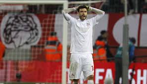 Fc köln sowie seiner vorgängervereine sülz 07 und kbc ranken sich unzählige geschichten und anekdoten. Doppelter Trikot Rekord Uber 70 000 Fur Sieben Outfits Geissblog Koeln