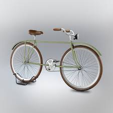 Dieses & viele weitere englische bücher versandkostenfrei bei thalia bestellen! Italian Designer With A Funny Conclusion It Seems People Just Aren T Able To Draw A Bike We Love Cycling Magazine