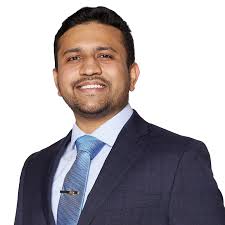 Phoenix, Arizona Personal Injury Lawyers