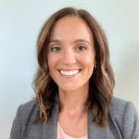 100+ ", Shanda" profiles