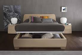 Risparmia con le migliori offerte per letto matrimoniale senza contenitore in legno a gennaio 2021! Letto Matrimoniale In Legno Adam Di Napol