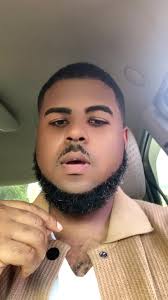 Trey Walters (@trey.walters)’s videos with original sound