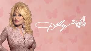 Build your own delivery business. Official Dolly Parton Latest News Tour Schedule History