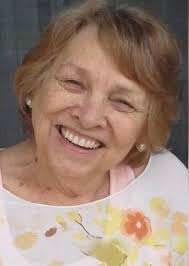 Barbara Bove's Instagram, Twitter & Facebook