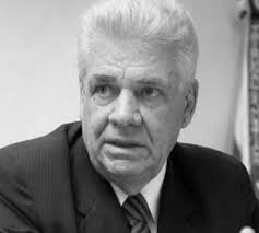 Des. Antônio Lopes de Noronha