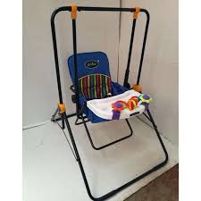 Baby car seat pliko 02b tempat duduk bayi di mobil. Pliko Swing 202 Ayunan Kursi Bayi Kursi Makan Bayi Baby Swing Bouncer Tempat Duduk Makan Bayi Shopee Indonesia