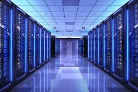 Image result for Computer Data Center