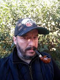 432. Nebraska Pete Geek's Dunmore Premier System Restoration