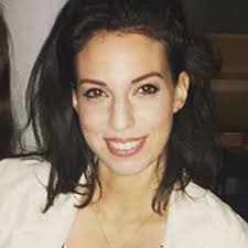 Erica Cohen Senior Publicist