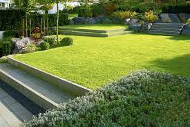 Pin En Outdoor