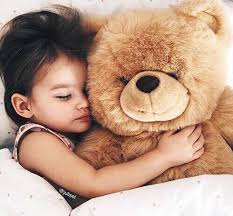 71 My Teddy Bear ideas