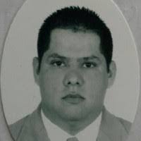 Eddie Durazo's Instagram, Twitter & Facebook