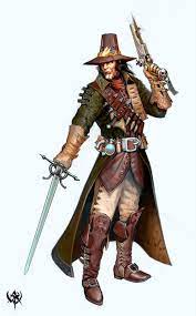 Check out our warhammer witch hunter selection for the very best in unique or custom, handmade pieces from our role playing miniatures shops. Bloodthister Concept Mordheim Warhammer Online Witch Hunters Witch Hunter Concept Gallery Dakkadakka Roll The Dice To See If I M Getting Drunk