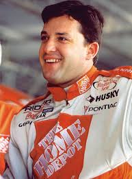 Share motivational and inspirational quotes by tony stewart. Photos Tony Stewart Through The Years Nascar Com