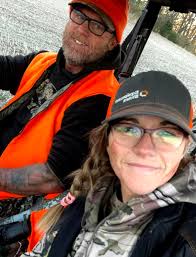 All bagged and tagged ready for dropping tomorrow happy hunting