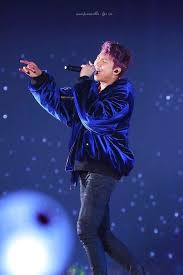 Die deutsche übersetzung von bts cypher 4 und andere bts lyrics und videos findest du kostenlos auf songtexte.com. Was Love Yourself Based Off Cypher Pt 4 Army S Amino
