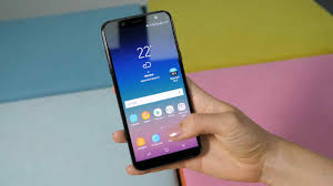 5 Cara Cek Hp Samsung Asli Palsu Atau Replika 100 Akurat Samsung Teknologi Android