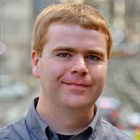 rsinghal (Ronak Singhal)