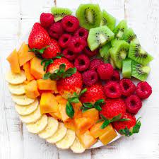 Pinterest Coffeequeen4 Thank You Xoxo Raw Food Recipes Aesthetic Food Workout Food