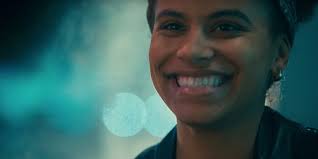 The joker's true identity is the card he's always played closest to his chest, but it's about to be revealed in dc's upcoming batman: Todd Phillips Cut Zazie Beetz Joker Scene That Confirmed Her Fate Indiewire