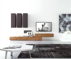 Livitalia Hangeschrank Vertikal Haus Deko Mobeldesign Wohnzimmer Tv Wand Ideen