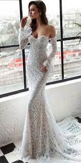 30 Totally Unique Fashion Forward Wedding Dresses Estilos De Vestido De Noiva Vestidos De Noiva Dos Sonhos Belo Vestido De Noiva