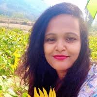 100+ "Mary Tony" profiles