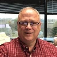 10+ "Heuvelman" profiles