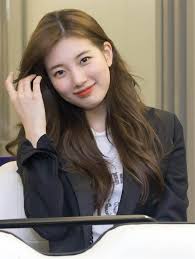 Watch popular content from the following creators: Bae Su Ji Beauty Suzy Bae Suzy