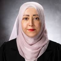 2100+ "Mona :-mona" profiles